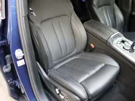 BMW X5 (2020) thumbnail 19