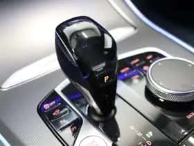BMW X5 (2020) thumbnail 21