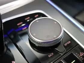 BMW X5 (2020) thumbnail 23