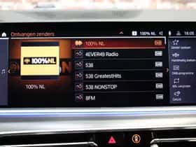 BMW X5 (2020) thumbnail 26