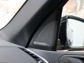 BMW X5 (2020) thumbnail 29