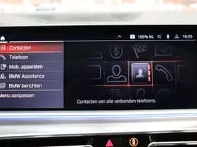 BMW X5 (2020) thumbnail 30