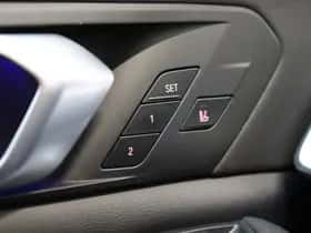 BMW X5 (2020) thumbnail 32