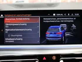 BMW X5 (2020) thumbnail 33