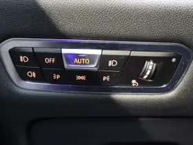 BMW X5 (2020) thumbnail 34