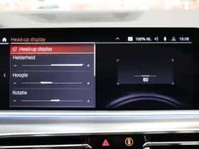 BMW X5 (2020) thumbnail 35