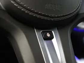 BMW X5 (2020) thumbnail 36