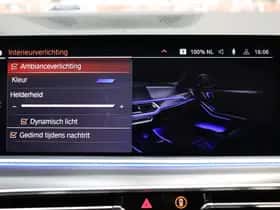 BMW X5 (2020) thumbnail 37