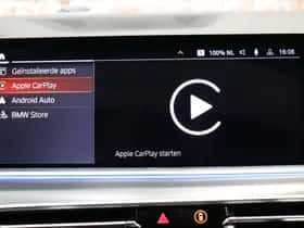 BMW X5 (2020) thumbnail 39
