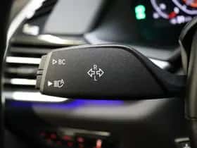 BMW X5 (2020) thumbnail 42