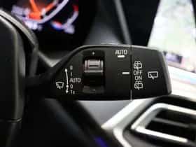 BMW X5 (2020) thumbnail 45