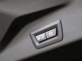 BMW X5 (2020) thumbnail 46
