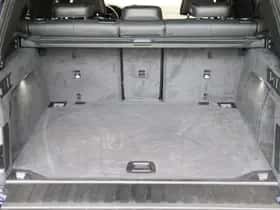 BMW X5 (2020) thumbnail 47