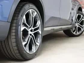 BMW X5 (2020) thumbnail 6