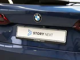 BMW X5 (2020) thumbnail 7