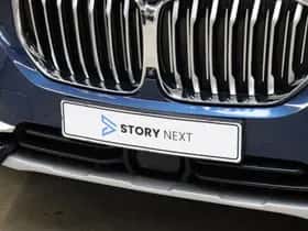 BMW X5 (2020) thumbnail 10