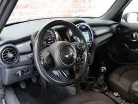 MINI Hatchback (2017) thumbnail 12