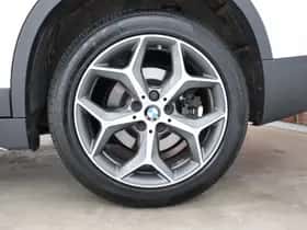 BMW X1 (2017) thumbnail 13