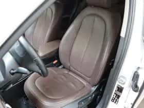 BMW X1 (2017) thumbnail 16