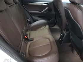 BMW X1 (2017) thumbnail 19