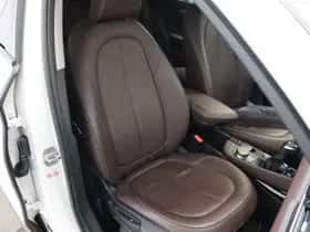BMW X1 (2017) thumbnail 20