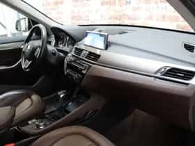 BMW X1 (2017) thumbnail 21