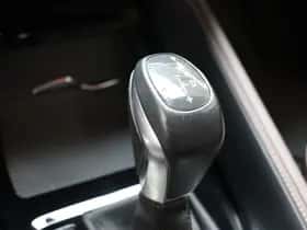 BMW X1 (2017) thumbnail 22