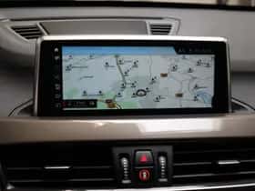 BMW X1 (2017) thumbnail 23