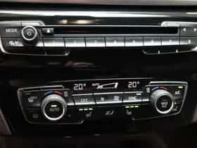 BMW X1 (2017) thumbnail 26