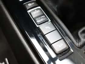 BMW X1 (2017) thumbnail 28