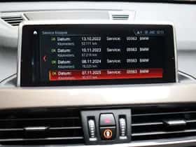 BMW X1 (2017) thumbnail 29