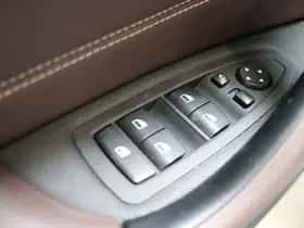 BMW X1 (2017) thumbnail 30