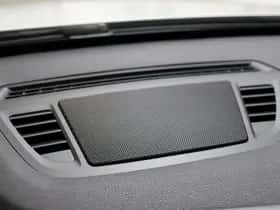 BMW X1 (2017) thumbnail 32