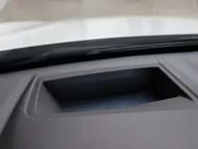 BMW X1 (2017) thumbnail 34