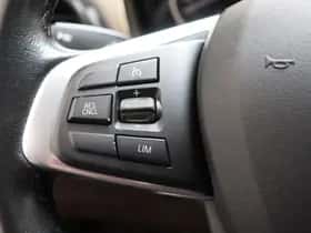 BMW X1 (2017) thumbnail 38