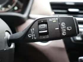 BMW X1 (2017) thumbnail 40