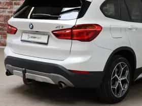 BMW X1 (2017) thumbnail 5