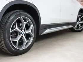 BMW X1 (2017) thumbnail 6