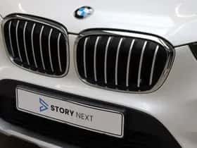 BMW X1 (2017) thumbnail 7
