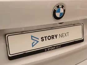 BMW X1 (2017) thumbnail 10