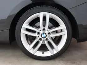 BMW 2-Serie (2017) thumbnail 11