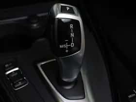 BMW 2-Serie (2017) thumbnail 19