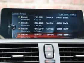 BMW 2-Serie (2017) thumbnail 22