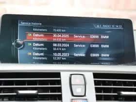 BMW 2-Serie (2017) thumbnail 26