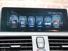 BMW 2-Serie (2017) thumbnail 30