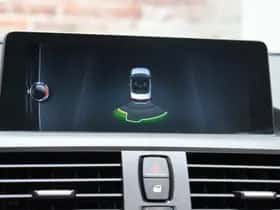 BMW 2-Serie (2017) thumbnail 36