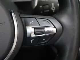 BMW 2-Serie (2017) thumbnail 39