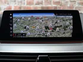 BMW 5-Serie (2017) thumbnail 22