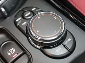 MINI Clubman (2018) thumbnail 22