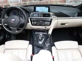 BMW 4-Serie (2018) thumbnail 16